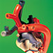 heart_valves